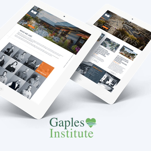 Gaples Institute