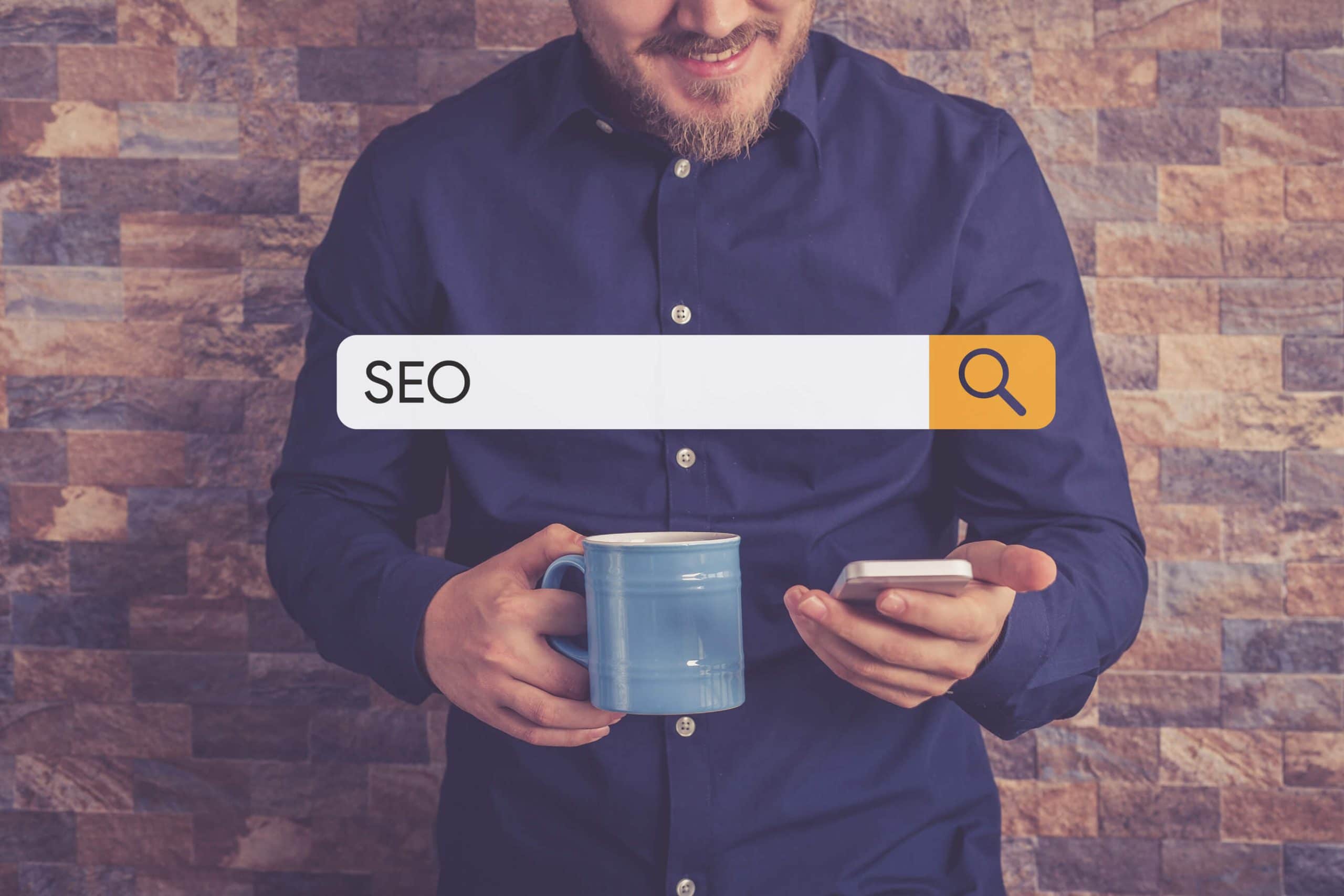 SEO Services – Finding the Best Companies